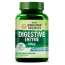 Vlado's Himalayan Organics: Digestive Enzyme for Healthy Digestion- 90 Veg Tablets