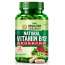 Vlado's Himalayan Organics: Plant Based Vitamin B12 Natural- 60 Veg Capsules