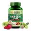 Vlado's Himalayan Organics: Plant based Hair Vitamin (With Biotin and DHT Blocker) - 60 Veg Capsules