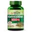 Vlado's Himalayan Organics: Ashwagandha 1000Mg | Boost Energy, Strength, Stamina | Helps Anxiety & Stress Relief For Men & Women (120 Capsules)