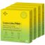 SETU: Lean Lite Pro (15x4)+ Weight Management Gut Health Powder | Clinically-Proven HOWARU® Shape Probiotic From USA | Probiotics, Prebiotics + L-Carnitine | For Men & Women (60 Sachet)