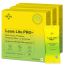 SETU: Lean Lite Pro(15x3)+ Weight Management Gut Health Powder | Clinically-Proven HOWARU® Shape Probiotic From USA | Probiotics, Prebiotics + L-Carnitine | For Men & Women (45 Sachet)