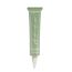 The FormulaRX: Gentle Retinol Complex Serum - Renaissance - for fine lines, wrinkles, hyperpigmentation, acne, & enlarged pores