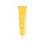 The FormulaRX: Hydra Veil Gel Moisturizer - Malazia - Oil free For Oily, Very...