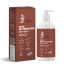Bake Cosmetics: De-Tan Anti Pigmentation Coffee Body Wash with Kojic Acid, Glycolic Acid, Lactic Acid for Dark Spots, Pigmentation, Tanning & Tan Removal