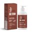 Bake Cosmetics: De-Tan Anti Pigmentation Coffee Body Lotion with Kojic Acid, Glycolic Acid, Lactic Acid for Dark Spots, Pigmentation, Tanning & Tan Removal