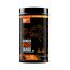 Beastlife: High Protein Gainer - No Maltodextrin Weight Gainers/Mass Gainers  (500 g, Belgian Chocolate)