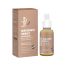 Bake Cosmetics: Rosemary + Biotin + Anagain Hair Growth Serum for Hair Growth & Hairfall Control