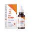 Bake Cosmetics: 20% Vitamin C Face Serum For Glowing & Bright Skin -50ml