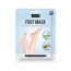 Jaquline USA: Foot Mask 2N