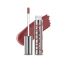 Jaquline USA: RIZZ chill Rizz Liquid Lipstick Glossy Matte, Long Lasting Formula-3.5ml