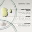 The FormulaRX: Gentle Retinol Complex Serum - Renaissance - for fine lines, wrinkles, hyperpigmentation, acne, & enlarged pores