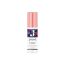 Jaquline USA: Epiglo Moisturizer 100ml