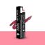 Jaquline USA: Matty Matte Lip Crayon 2.8g Bold Babe 4