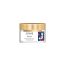 Jaquline USA: Epiglo Day Hydration SPF25 Cream 50g