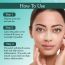 Bake Cosmetics: 2% Salicylic Acid Nose Strips for Pore Cleansing & Blackheads Removal-Pack of 3 Strips