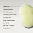 The FormulaRX: Gentle Retinol Complex Serum - Renaissance - for fine lines, wrinkles, hyperpigmentation, acne, & enlarged pores