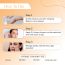 Bake Cosmetics: 20% Vitamin C Face Serum For Glowing & Bright Skin -50ml