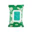 Jaquline USA: Refreshing Face Wipes (30N)