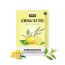 Jaquline USA: Lemon & Tea Tree Sheet Mask1N