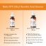 Bake Cosmetics: 20% Vitamin C Face Serum For Glowing & Bright Skin -50ml