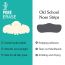 Bake Cosmetics: 2% Salicylic Acid Nose Strips for Pore Cleansing & Blackheads Removal-Pack of 3 Strips