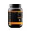 Beastlife: High Protein Gainer - No Maltodextrin Weight Gainers/Mass Gainers  (1 Kg, Belgian Chocolate)