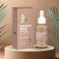 Bake Cosmetics: Rosemary + Biotin + Anagain Hair Growth Serum for Hair Growth & Hairfall Control