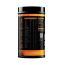 Beastlife: High Protein Gainer - No Maltodextrin Weight Gainers/Mass Gainers  (500 g, Belgian Chocolate)