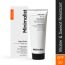 Minimalist: Light Fluid SPF 50 Face Sunscreen50ml