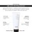 Minimalist: Light Fluid SPF 50 Face Sunscreen50ml