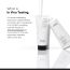 Minimalist: Light Fluid SPF 50 Face Sunscreen50ml
