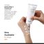Minimalist: Light Fluid SPF 50 Face Sunscreen50ml