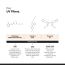 Minimalist: Light Fluid SPF 50 Face Sunscreen50ml