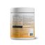 Wellbeing Nutrition: Glow Korean Marine Collagen Peptides with Type I & III - Pina Colada 250g