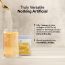 Wellbeing Nutrition: Glow Korean Marine Collagen Peptides with Type I & III - Pina Colada 250g