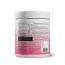 Wellbeing Nutrition: Beauty Korean Marine Collagen Peptides with Type I & III Strawberry Watermelon 250g