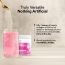 Wellbeing Nutrition: Beauty Korean Marine Collagen Peptides with Type I & III Strawberry Watermelon 250g