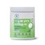 Wellbeing Nutrition: Vegan Pro Collagen | Clinically Proven Plant Based Collagen Peptides Gotu kola, Ginseng, Vitamin C & E | Anti-wrinkle, Skin Elasticity, Hydration, Hair & Nail Growth | Unflavored