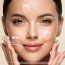 Wellbeing Nutrition: Vegan Pro Collagen | Clinically Proven Plant Based Collagen Peptides Gotu kola, Ginseng, Vitamin C & E | Anti-wrinkle, Skin Elasticity, Hydration, Hair & Nail Growth | Unflavored
