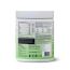 Wellbeing Nutrition: Vegan Pro Collagen | Clinically Proven Plant Based Collagen Peptides Gotu kola, Ginseng, Vitamin C & E | Anti-wrinkle, Skin Elasticity, Hydration, Hair & Nail Growth | Unflavored