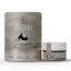 Wellbeing Nutrition: Pure & Original Himalayan Shilajit Resin 10g for Strength, Stamina & Performance | Lab Tested