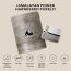 Wellbeing Nutrition: Pure & Original Himalayan Shilajit Resin 10g for Strength, Stamina & Performance | Lab Tested