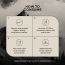 Wellbeing Nutrition: Pure Himalayan Shilajit Gold 10 gm for Strength, Stamina, Performance, Stress Relief and Vitality (24K Gold Leaf) | Lab Tested