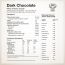 Wellbeing Nutrition: 100% Whey Protein Isolate (Dark Chocolate) | 26g Protein, 13g EAA | Clinically Proven 2x Muscle Protein Synthesis| 4B CFU Probiotics | Digestive Enzymes | Easy to Digest | 1kg