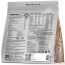 Wellbeing Nutrition: Whey Protein Isolate + Concentrate (Cappuccino) | 24g Protein, 12g EAA, 5.8g BCAA | Clinically Proven 2x Muscle Protein Synthesis| 4B CFU Probiotics & Digestive Enzymes | 1kg