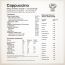 Wellbeing Nutrition: Whey Protein Isolate + Concentrate (Cappuccino) | 24g Protein, 12g EAA, 5.8g BCAA | Clinically Proven 2x Muscle Protein Synthesis| 4B CFU Probiotics & Digestive Enzymes | 1kg