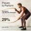 Wellbeing Nutrition: Whey Protein Isolate + Concentrate | 24g Protein, 11.5g EAA, 1g Glutamine | Clinically Proven 2x Muscle Protein Synthesis| 4B CFU Probiotics & Digestive Enzymes | 1kg