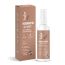 Bake Cosmetics: Rosemary + Rice Water Hair Growth Spray Serum for Hairfall Control