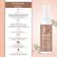 Bake Cosmetics: Rosemary + Rice Water Hair Growth Therapy for Hair Fall Control & Hair Follicle Strengthening 100ml
